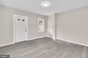 300 W Foundry St, Millville, NJ 08332 - Photo 7