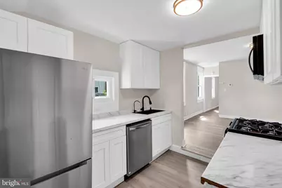 300 W Foundry Street, Millville, NJ 08332 - Photo 11
