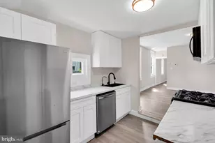 300 W Foundry St, Millville, NJ 08332 - Photo 11