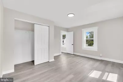 300 W Foundry Street, Millville, NJ 08332 - Photo 19