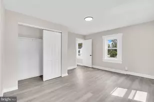 300 W Foundry St, Millville, NJ 08332 - Photo 19