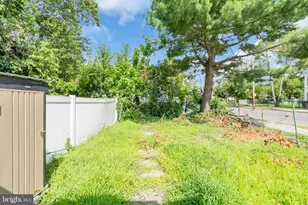 300 W Foundry St, Millville, NJ 08332 - Photo 27