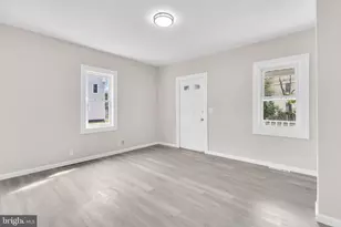 300 W Foundry St, Millville, NJ 08332 - Photo 5