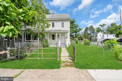 300 W Foundry Street, Millville, NJ 08332 - Photo 3