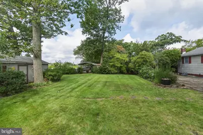 51 Porreca Drive, Millville, NJ 08332 - Photo 27