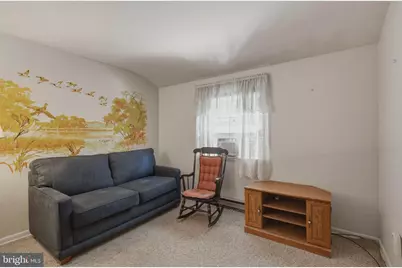 51 Porreca Drive, Millville, NJ 08332 - Photo 15