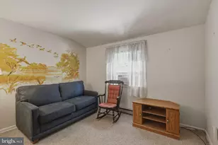 51 Porreca Dr, Millville, NJ 08332 - Photo 15