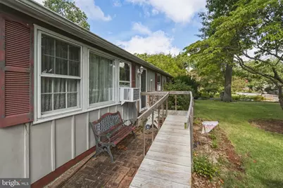 51 Porreca Drive, Millville, NJ 08332 - Photo 3