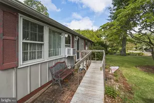 51 Porreca Dr, Millville, NJ 08332 - Photo 3