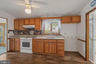 51 Porreca Dr, Millville, NJ 08332 - Photo 7