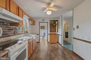 51 Porreca Dr, Millville, NJ 08332 - Photo 5