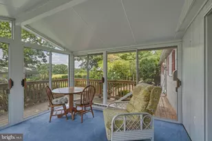 51 Porreca Dr, Millville, NJ 08332 - Photo 23