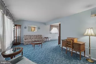 51 Porreca Dr, Millville, NJ 08332 - Photo 11