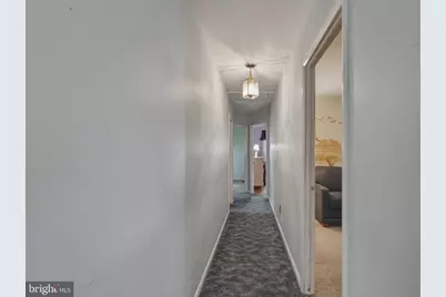 51 Porreca Drive, Millville, NJ 08332 - Photo 13