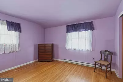 51 Porreca Drive, Millville, NJ 08332 - Photo 19