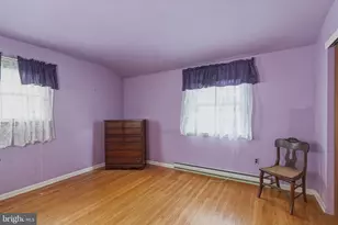 51 Porreca Dr, Millville, NJ 08332 - Photo 19