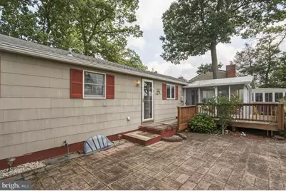 51 Porreca Drive, Millville, NJ 08332 - Photo 25