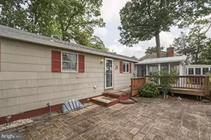 51 Porreca Dr, Millville, NJ 08332 - Photo 25