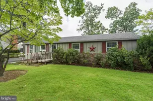 51 Porreca Dr, Millville, NJ 08332 - Photo 1