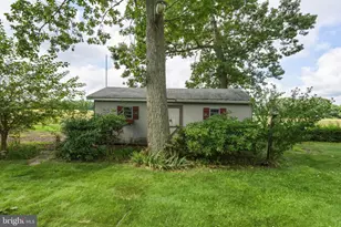 51 Porreca Dr, Millville, NJ 08332 - Photo 29