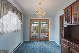 51 Porreca Dr, Millville, NJ 08332 - Photo 9