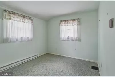 51 Porreca Drive, Millville, NJ 08332 - Photo 17