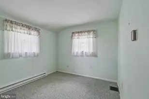 51 Porreca Dr, Millville, NJ 08332 - Photo 17