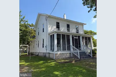242 E Walnut Road, Vineland, NJ 08360 - Photo 1