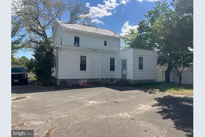 242 E Walnut Road, Vineland, NJ 08360 - Photo 3