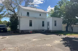 242 E Walnut Rd, Vineland, NJ 08360 - Photo 3