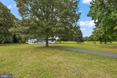 33 Back Road, Newport, NJ 08345 - Photo 5