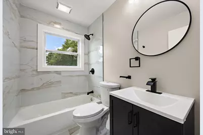 33 Back Road, Newport, NJ 08345 - Photo 29