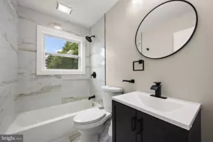33 Back Rd, Newport, NJ 08345 - Photo 29