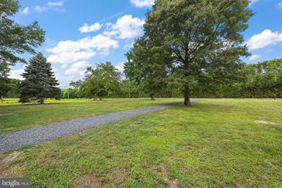 33 Back Road, Newport, NJ 08345 - Photo 45
