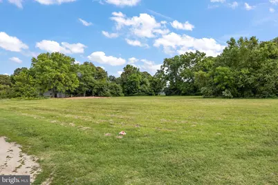 33 Back Road, Newport, NJ 08345 - Photo 41