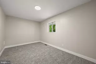 33 Back Rd, Newport, NJ 08345 - Photo 25