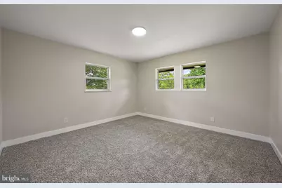 33 Back Road, Newport, NJ 08345 - Photo 21