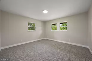 33 Back Rd, Newport, NJ 08345 - Photo 21