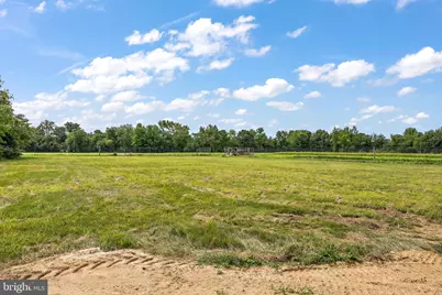 33 Back Road, Newport, NJ 08345 - Photo 39