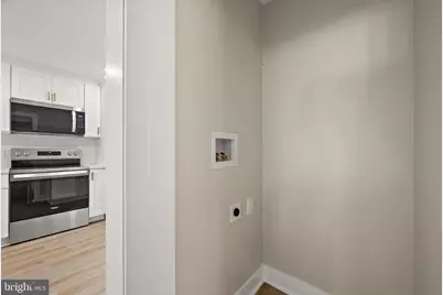 33 Back Road, Newport, NJ 08345 - Photo 13