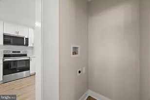 33 Back Rd, Newport, NJ 08345 - Photo 13