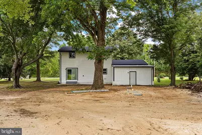 33 Back Road, Newport, NJ 08345 - Photo 37