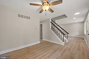 33 Back Rd, Newport, NJ 08345 - Photo 11