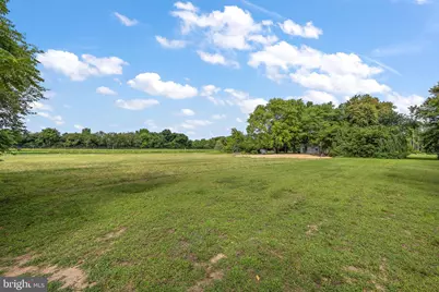 33 Back Road, Newport, NJ 08345 - Photo 43