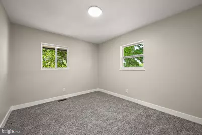 33 Back Road, Newport, NJ 08345 - Photo 27