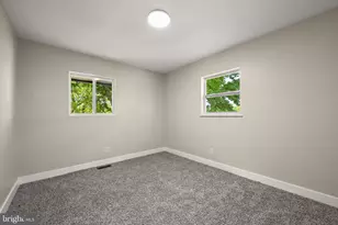 33 Back Rd, Newport, NJ 08345 - Photo 27