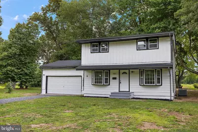 33 Back Road, Newport, NJ 08345 - Photo 3