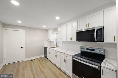 33 Back Road, Newport, NJ 08345 - Photo 15