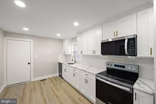 33 Back Rd, Newport, NJ 08345 - Photo 15