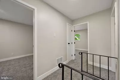 33 Back Road, Newport, NJ 08345 - Photo 19